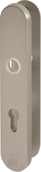 Afbeelding - https-www-ez-catalog-nl-Asset-1b0cfe324a4f4bc092164ca02a796b84-ImageFullSize-1217062-jpg